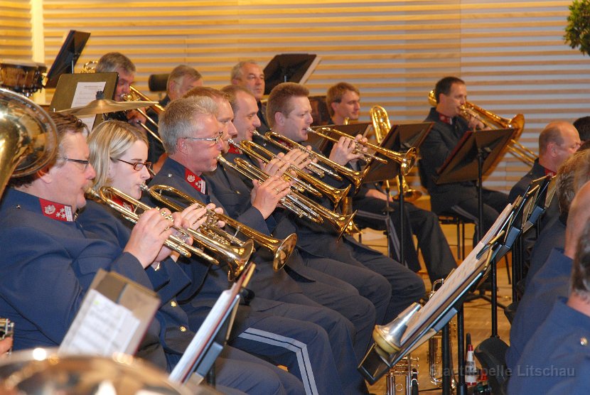 2010_05_14 Konzert der Polizeimusik NÖ (in Grafenegg) (6)